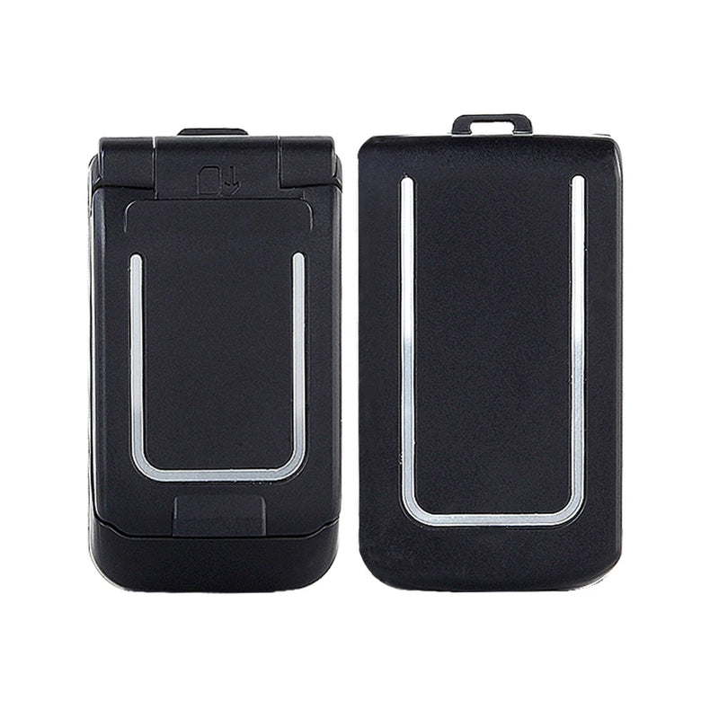 Téléphone Mini LONG-CZ J9