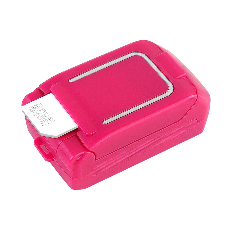 Téléphone Mini LONG-CZ J9