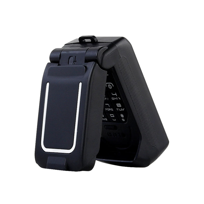 Téléphone Mini LONG-CZ J9