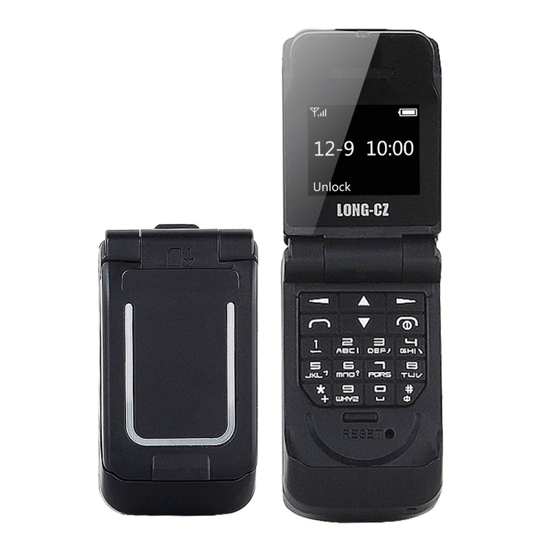 Téléphone Mini LONG-CZ J9