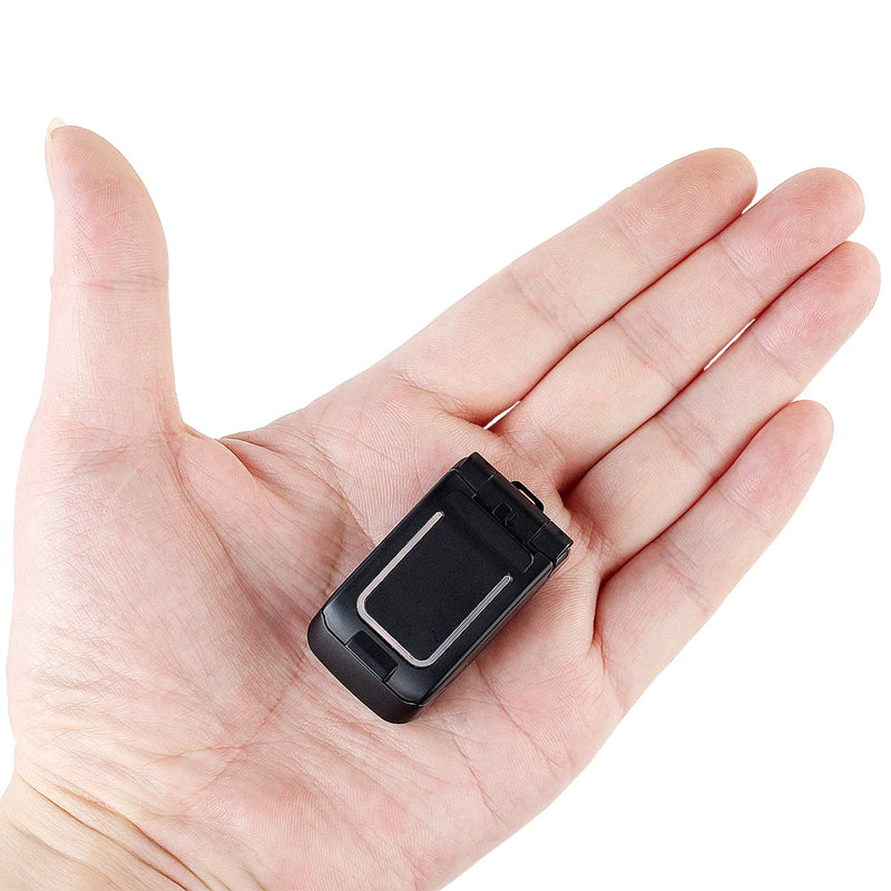 Téléphone Mini LONG-CZ J9