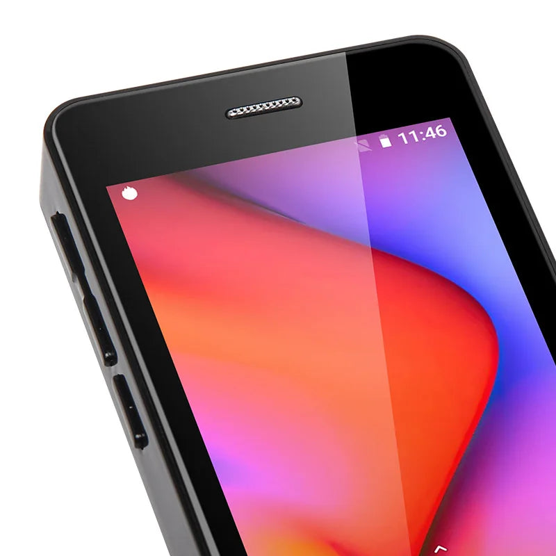 Melrose S9 Pro – Le mini téléphone qui passe partout