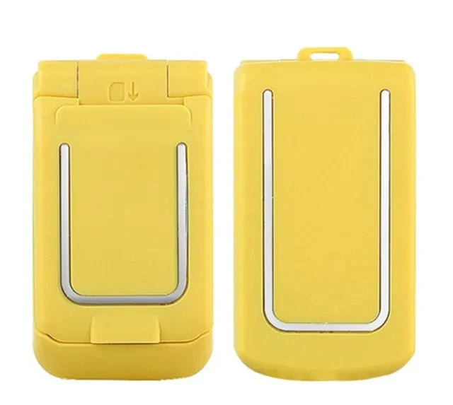 Téléphone Mini LONG-CZ J9