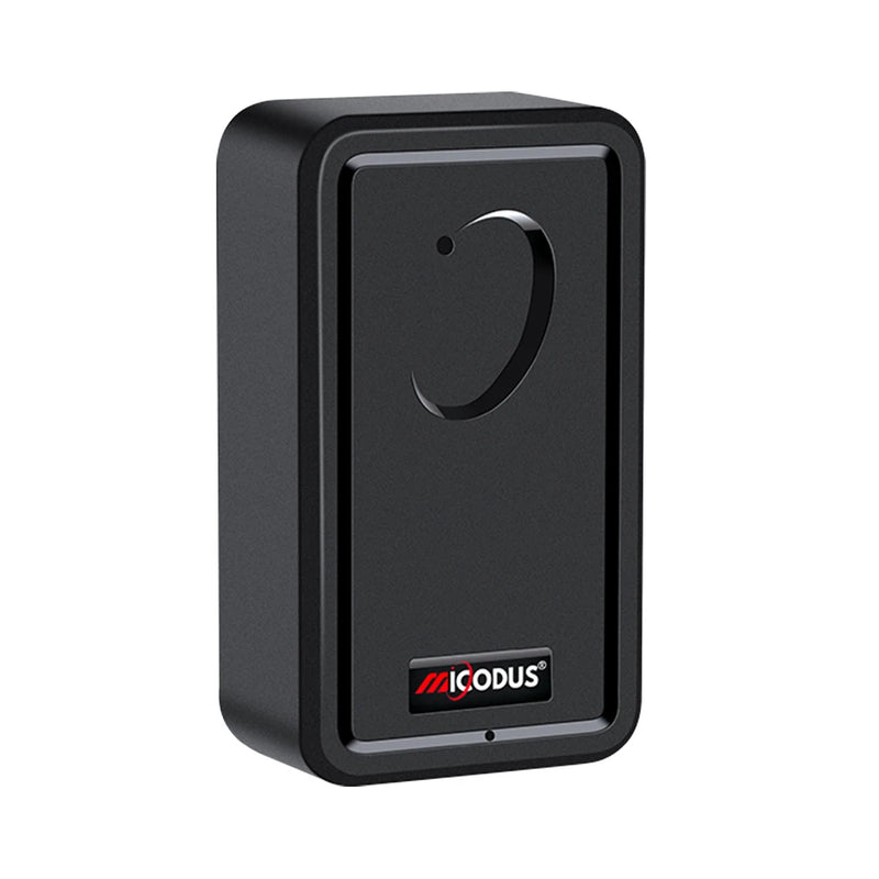 Traceur GPS MiCODUS ML500G – Précision 4G et autonomie 1 mois