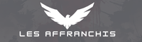 Les Affranchis - Pour ceux qui savent, pour ceux qui osent
