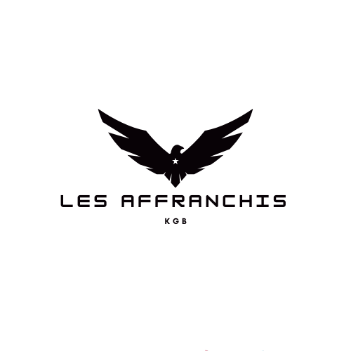 Les Affranchis - Pour ceux qui savent, pour ceux qui osent